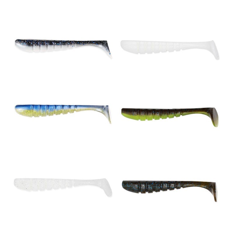 X Zone Lure Original Swammer-