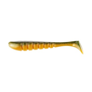 X Zone Lure Original Swammer-