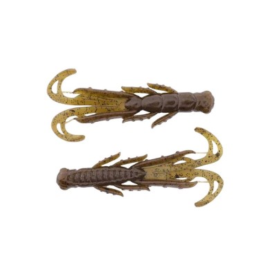 X Zone Lure Scented Stealth Creature-