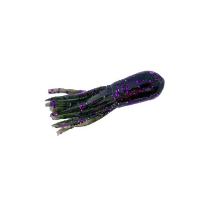 X Zone Lure Scented Stealth Tube-