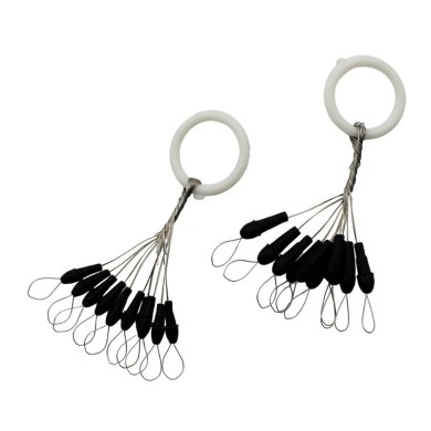 X Zone Lure Smart Peg-