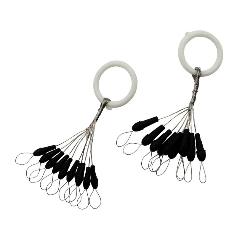 X Zone Lure Smart Peg-