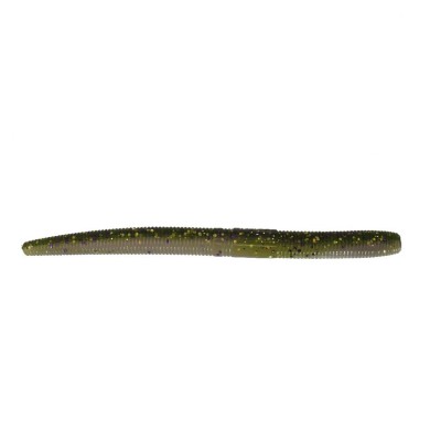 X Zone Lure True Center Stick-