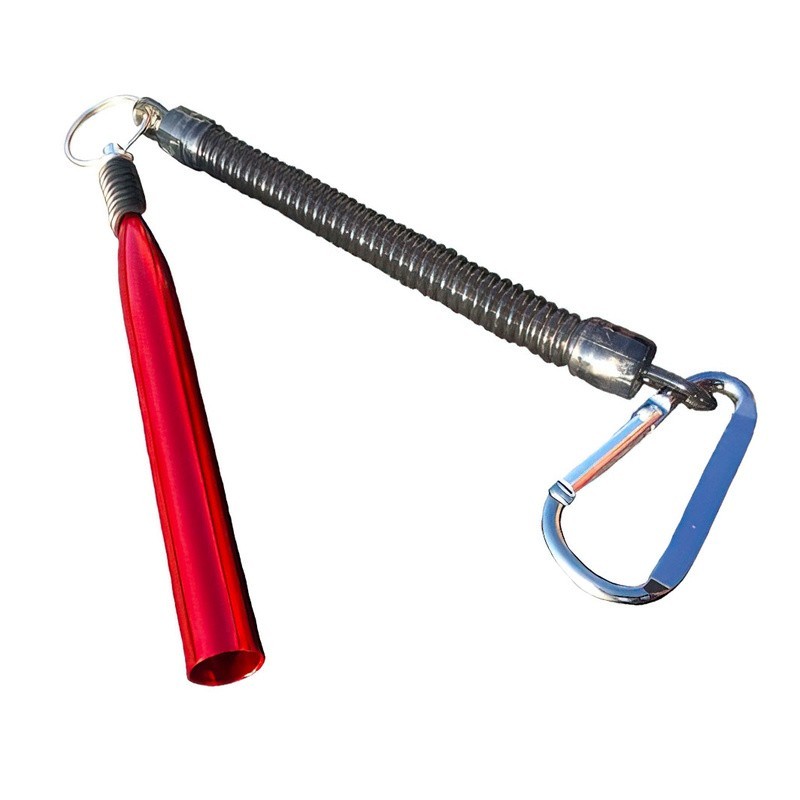 X Zone Lure Wacky Rigging Tool-