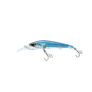 Yo-Zuri 3D Diver (S)-