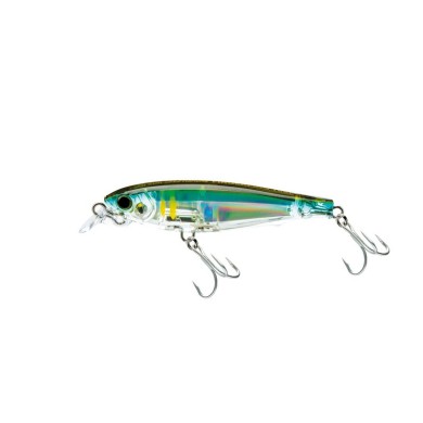 Yo-Zuri 3D Inshore Fingerling (Sp) - 70 mm-
