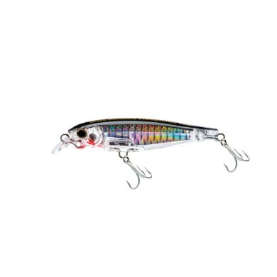 Yo-Zuri 3D Inshore Fingerling (Sp) - 70 mm-