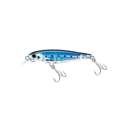 Yo-Zuri 3D Inshore Fingerling (Sp) - 100 mm-