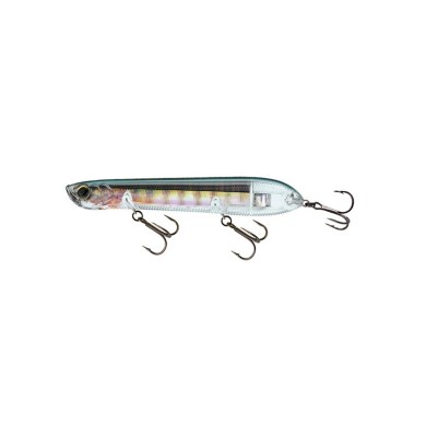 Yo-Zuri 3Db Pencil Popper (F) - 110 mm-