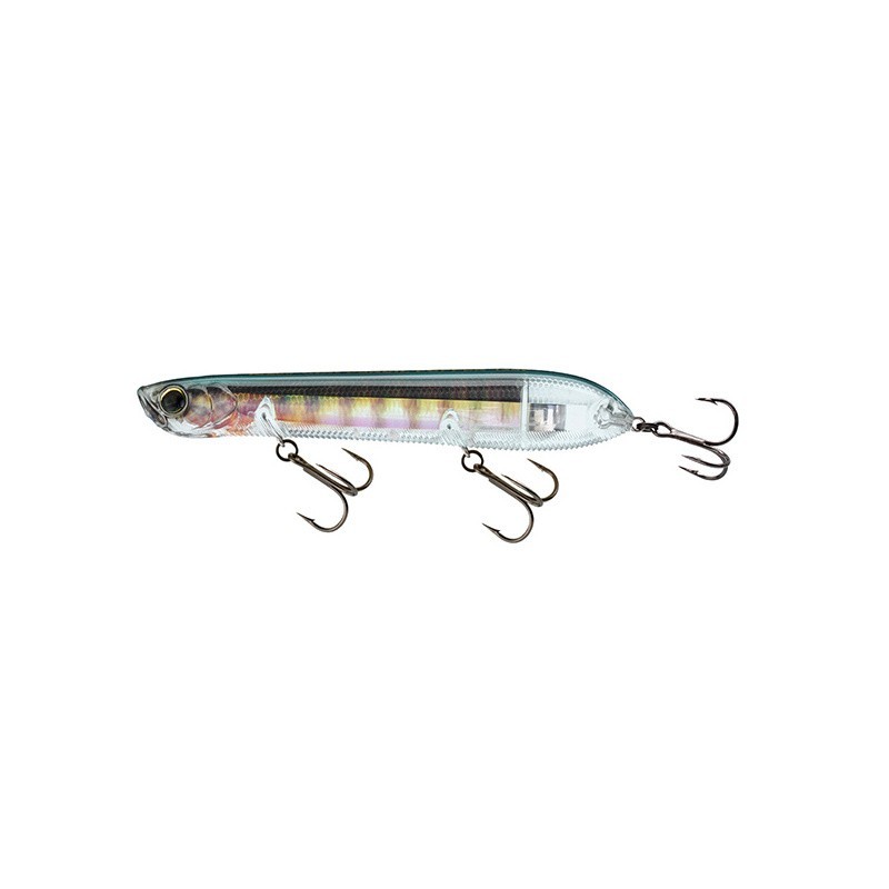 Yo-Zuri 3Db Pencil Popper (F) - 110 mm-