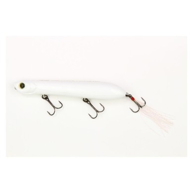 Yo-Zuri 3Db Pencil Popper (F) - 110 mm-
