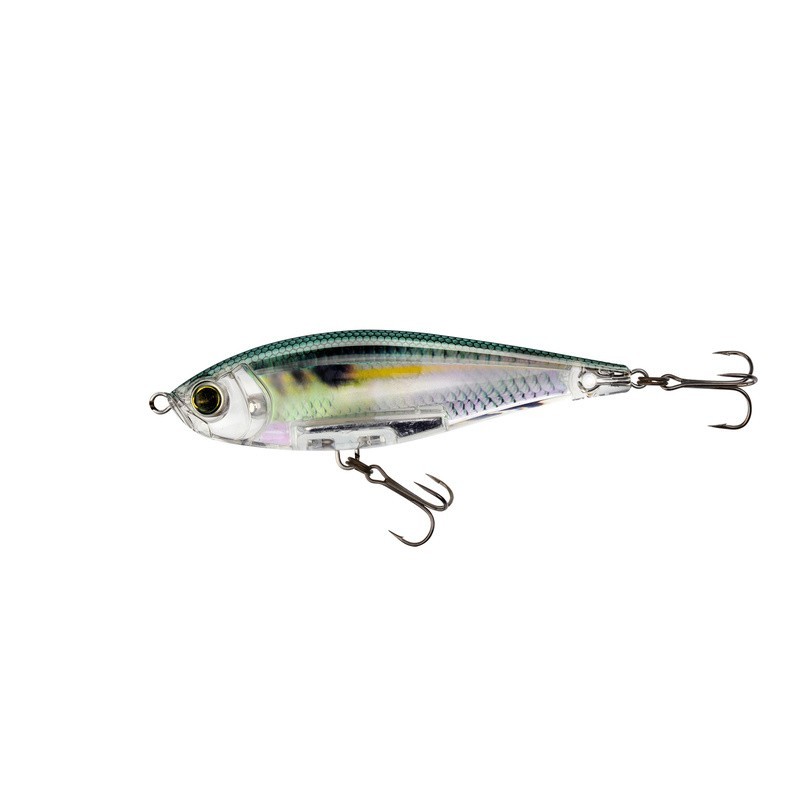 Yo-Zuri 3Db Twichbait (SS) - 90 mm-