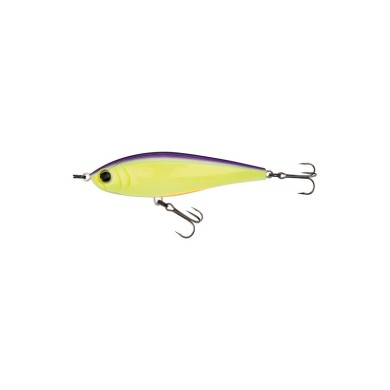 Yo-Zuri 3Db Twichbait (SS) - 110 mm-