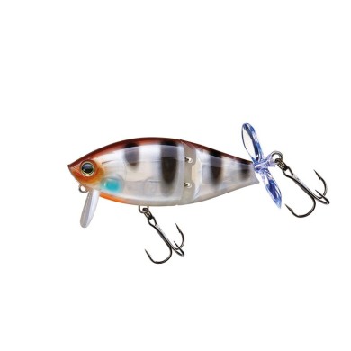 Yo-Zuri 3Db Wake Prop (F) - 85 mm-