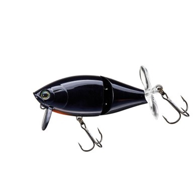 Yo-Zuri 3Db Wake Prop (F) - 85 mm-
