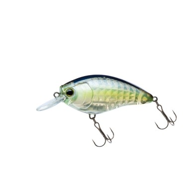 Yo-Zuri 3Dr-X Crank Sr (F) - 50 mm-