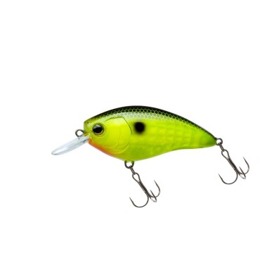 Yo-Zuri 3Dr-X Crank Sr (F) - 50 mm-