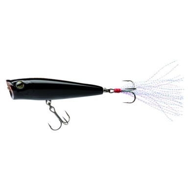 Yo-Zuri 3Dr-X Popper (F)-