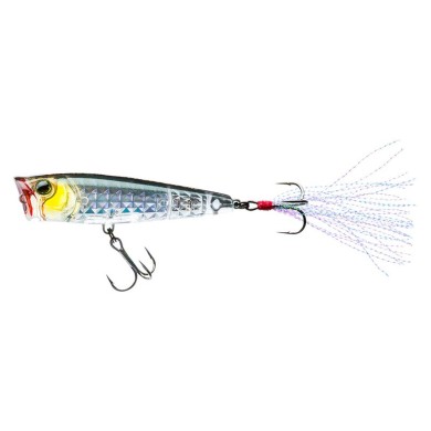 Yo-Zuri 3Dr-X Popper (F)-