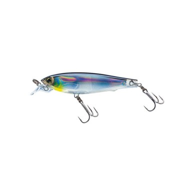 Yo-Zuri 3Ds Minnow (Sp) - 100 mm-
