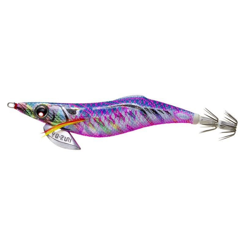 Yo-Zuri Aurie Q Finace-