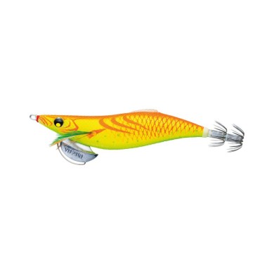 Yo-Zuri Aurie-Q Long Cast Slow - 3.0 - 11 cm-