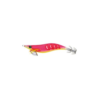 Yo-Zuri Aurie-Q Search Double Glow - 3.0 - 10 cm-