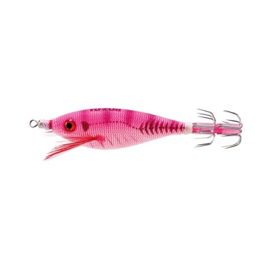 Yo-Zuri Calmero Ultra Mini - SS - 8 cm-