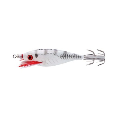 Yo-Zuri Calmero Ultra Mini - SS - 8 cm-
