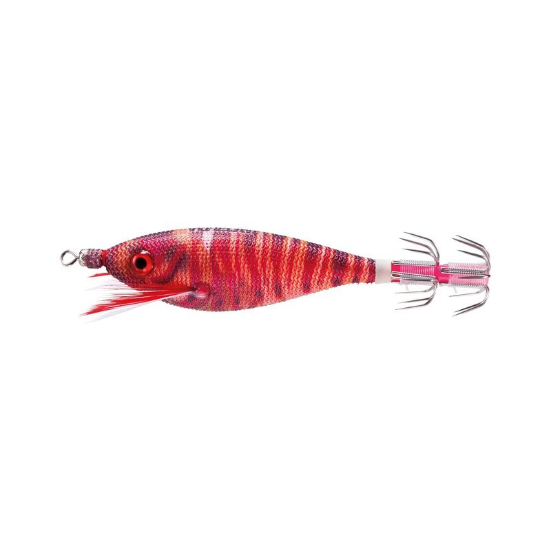 Yo-Zuri Calmero Ultra Mini - SSs - 7 cm-