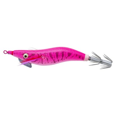 Yo-Zuri Egi Aurie Q Cloth-