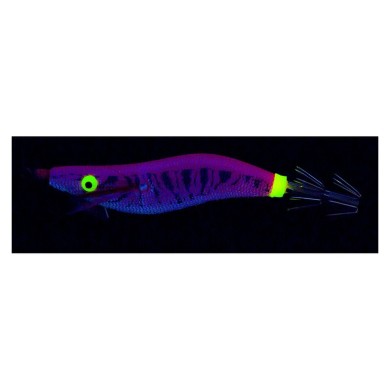 Yo-Zuri Egi Aurie Q Cloth-