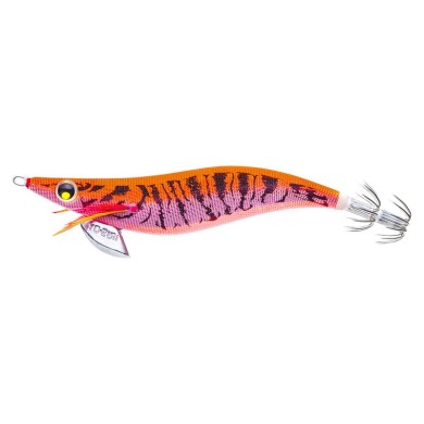 Yo-Zuri Egi Aurie Q Cloth Slow-