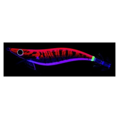 Yo-Zuri Egi Aurie Q Cloth Slow-