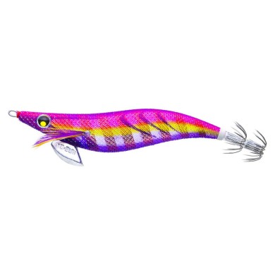 Yo-Zuri Egi Aurie Q Cloth Slow-