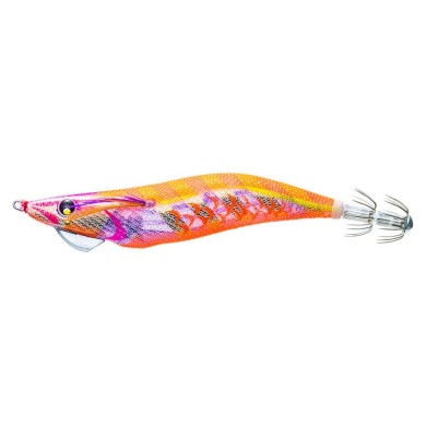 Yo-Zuri Egi Aurie-Q Magnet SS-