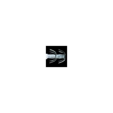 Yo-Zuri Egi Ebi Q - 3.5 - 12 cm-