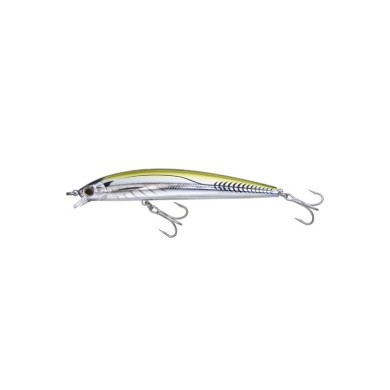 Yo-Zuri Hydro Minnow Lc (F) - 150 mm-
