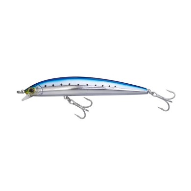Yo-Zuri Hydro Minnow Lc (F) - 170 mm-