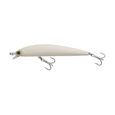 Yo-Zuri Hydro Minnow Lc (F) - 170 mm-