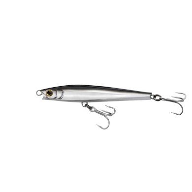 Yo-Zuri Hydro Monster Shot (S) - 110 mm-
