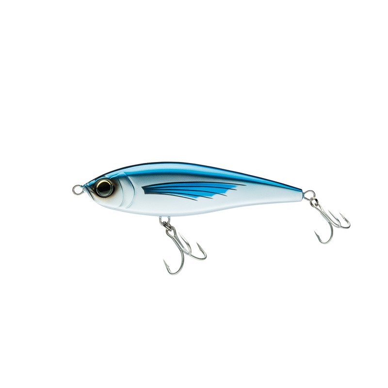 Yo-Zuri Hydro Twitchbait (S) - 150 mm-