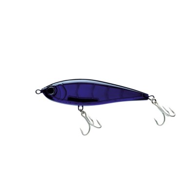Yo-Zuri Hydro Twitchbait (S) - 150 mm-