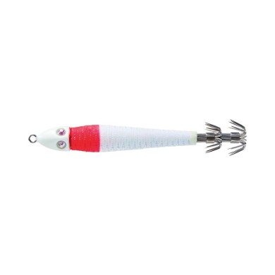 Yo-Zuri Lead Squid Jig #20 - 75g-