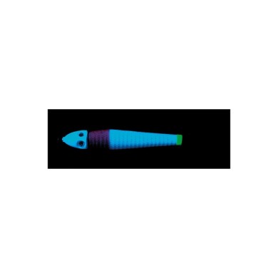 Yo-Zuri Lead Squid Jig #20 - 75g-