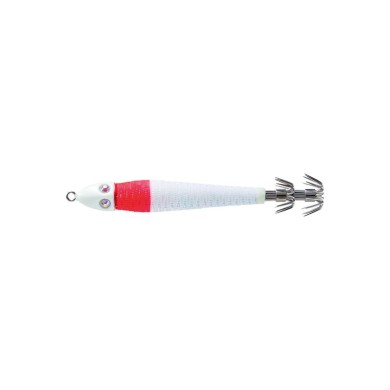 Yo-Zuri Lead Squid Jig #30 - 114g-