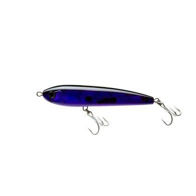 Yo-Zuri Mag Dive (F) - 170 mm-