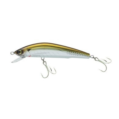 Yo-Zuri Mag Minnow (F)-