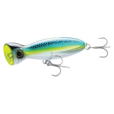 Yo-Zuri Mag Popper (F)-