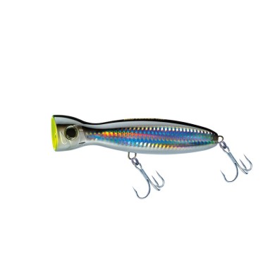 Yo-Zuri Mag Popper (F) - 130 mm-